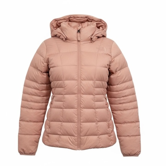 The North Face transit II down jacket - Picture 1 of 6